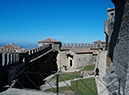 %_tempFileName800px-san_marino_fortezza%